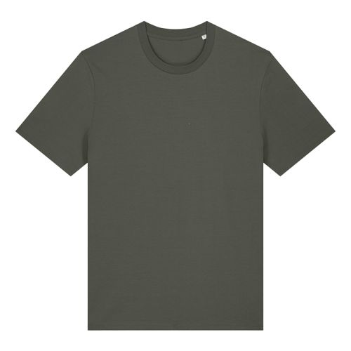 Stanley Stella Creator 2.0 Unisex T-Shirt - image 11