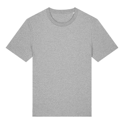 Stanley Stella Creator 2.0 Unisex T-Shirt - image 12
