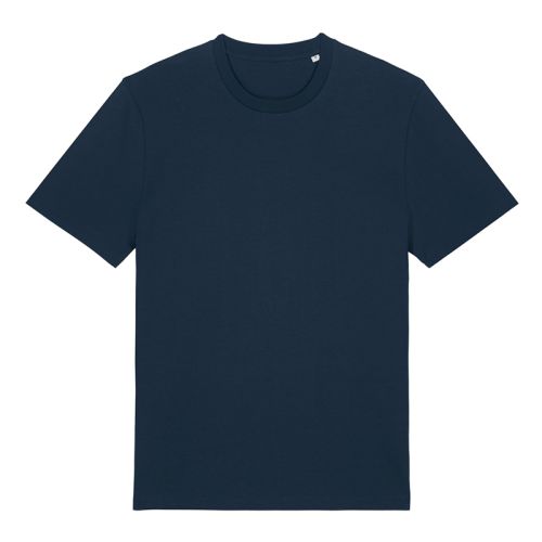 Stanley Stella Creator 2.0 Unisex T-Shirt - image 5