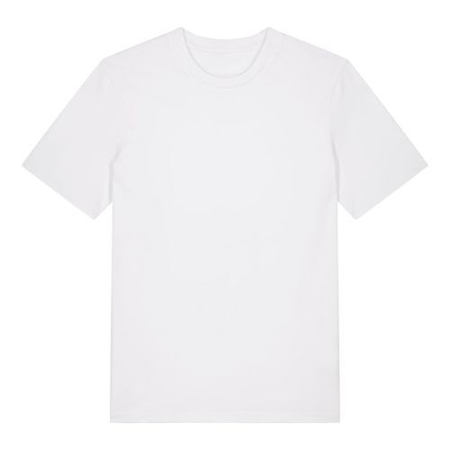 Stanley Stella Creator 2.0 Unisex T-Shirt - image 8