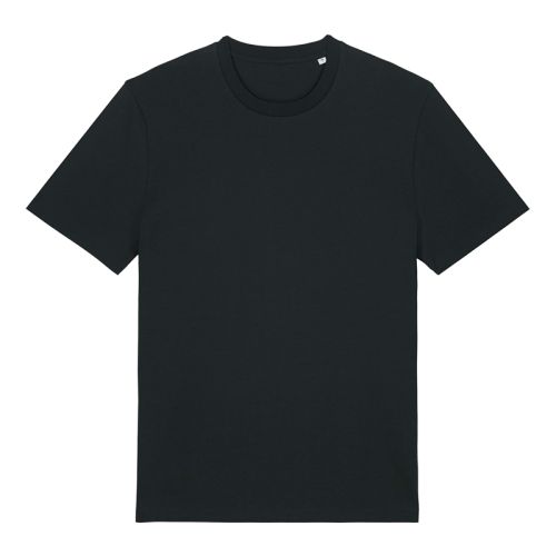 Stanley Stella Creator 2.0 Unisex T-Shirt - image 13