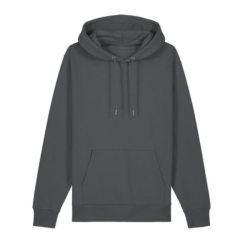 Stanley/Stella Cruiser 2.0 Unisex Hoodie - image 13