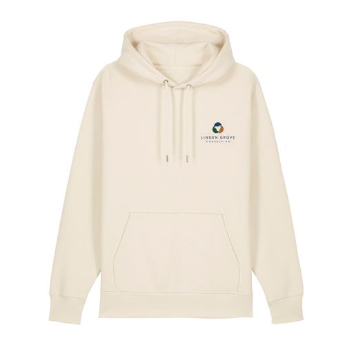Stanley/Stella Cruiser 2.0 Unisex Hoodie - image 1