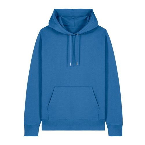 Stanley/Stella Cruiser 2.0 Unisex Hoodie - image 6