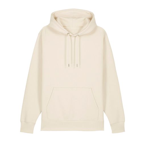 Stanley/Stella Cruiser 2.0 Unisex Hoodie - image 5