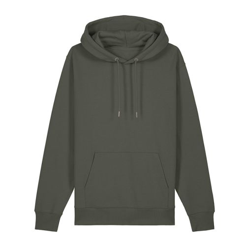 Stanley/Stella Cruiser 2.0 Unisex Hoodie - image 12