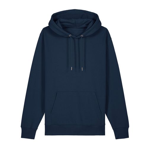 Stanley/Stella Cruiser 2.0 Unisex Hoodie - image 9