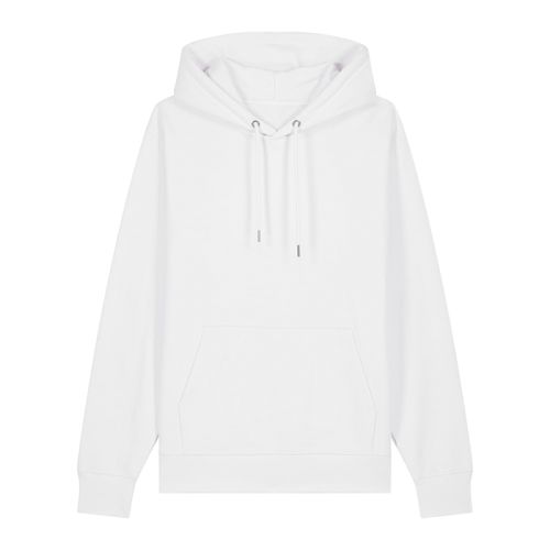 Stanley/Stella Cruiser 2.0 Unisex Hoodie - image 10