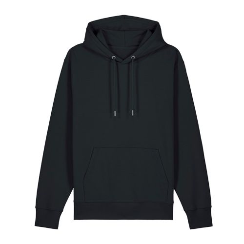Stanley/Stella Cruiser 2.0 Unisex Hoodie - image 11