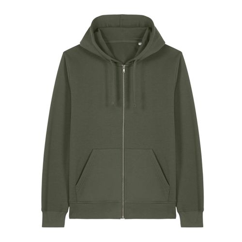 Stanley/Stella Mixer Unisex Hoodie - image 4