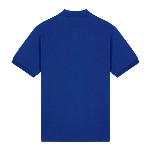 Polo unisexe Stanley/Stella Prepster 2.0 - image 2
