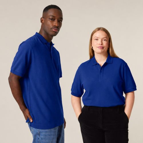Polo unisexe Stanley/Stella Prepster 2.0 - image 3