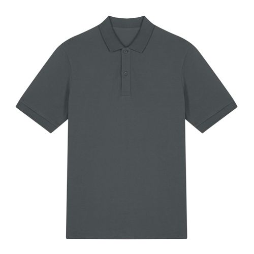Polo unisexe Stanley/Stella Prepster 2.0 - image 6