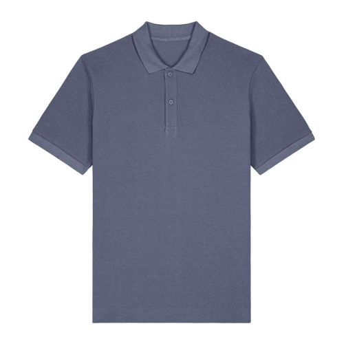 Polo unisexe Stanley/Stella Prepster 2.0 - image 13