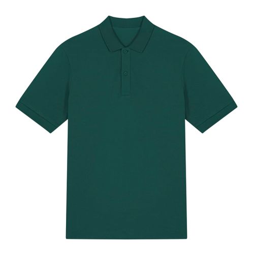 Polo unisexe Stanley/Stella Prepster 2.0 - image 7