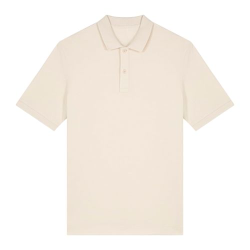 Polo unisexe Stanley/Stella Prepster 2.0 - image 8