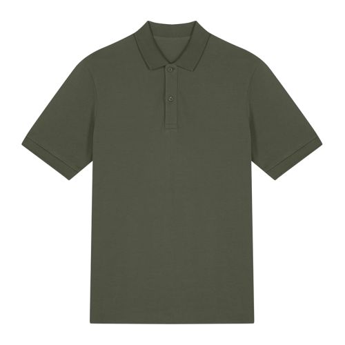 Polo unisexe Stanley/Stella Prepster 2.0 - image 10