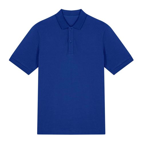 Polo unisexe Stanley/Stella Prepster 2.0 - image 4