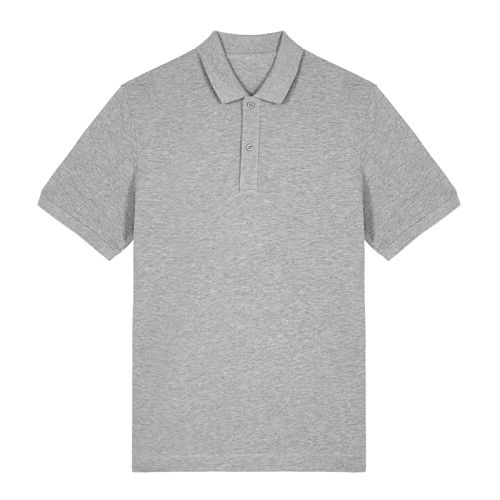 Polo unisexe Stanley/Stella Prepster 2.0 - image 11