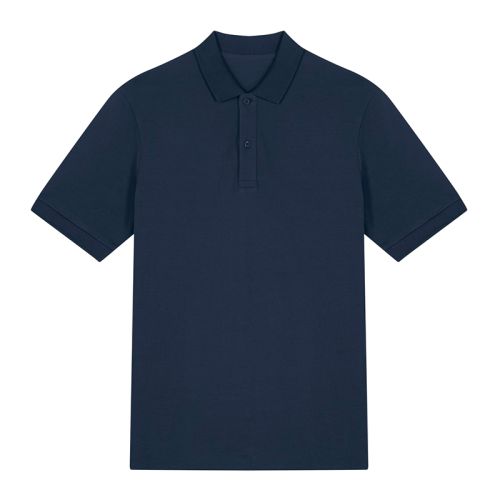 Polo unisexe Stanley/Stella Prepster 2.0 - image 5