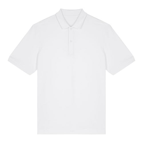 Polo unisexe Stanley/Stella Prepster 2.0 - image 9