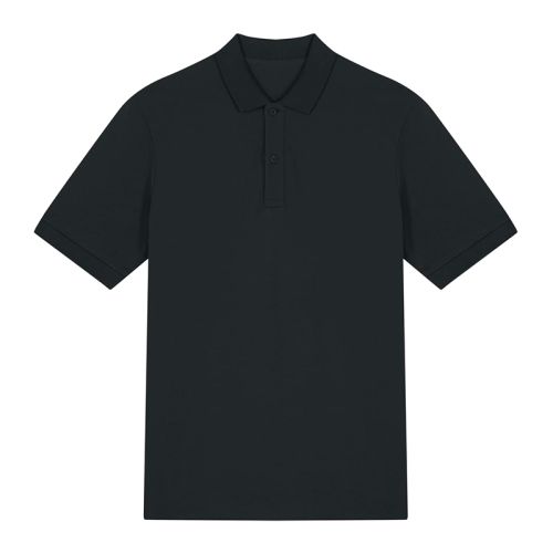 Polo unisexe Stanley/Stella Prepster 2.0 - image 12
