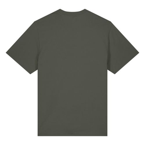 T-shirt unisexe Stanley/Stella Sparker 2.0 - image 3