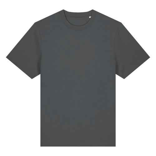 T-shirt unisexe Stanley/Stella Sparker 2.0 - image 9