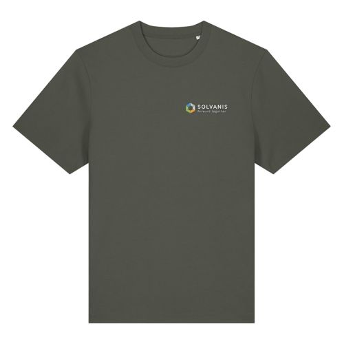 T-shirt unisexe Stanley/Stella Sparker 2.0 - image 1