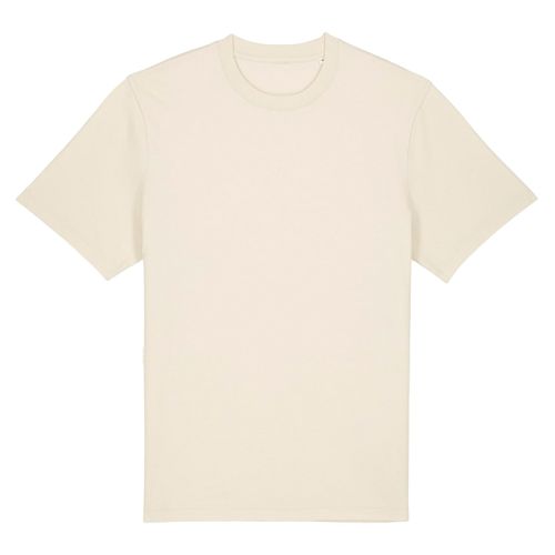 T-shirt unisexe Stanley/Stella Sparker 2.0 - image 8