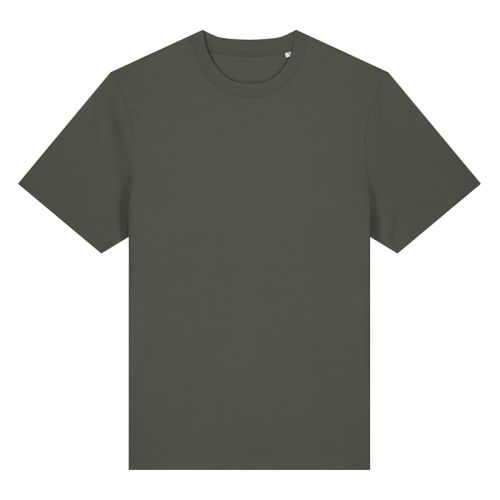 T-shirt unisexe Stanley/Stella Sparker 2.0 - image 5