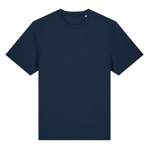 T-shirt unisexe Stanley/Stella Sparker 2.0 - image 10