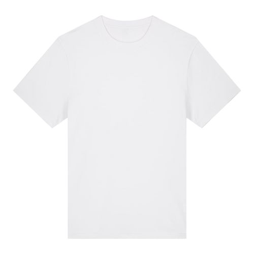 T-shirt unisexe Stanley/Stella Sparker 2.0 - image 6