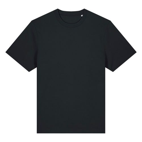 T-shirt unisexe Stanley/Stella Sparker 2.0 - image 7