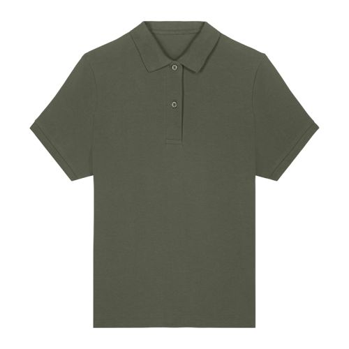 Polo femme Stanley/Stella Stella Coaster - image 12