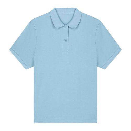 Polo femme Stanley/Stella Stella Coaster - image 13