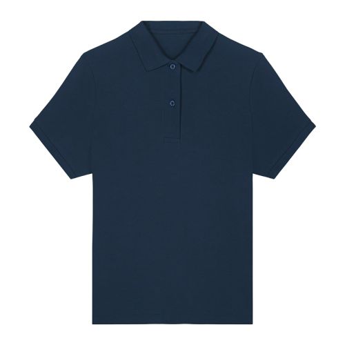Polo femme Stanley/Stella Stella Coaster - image 10