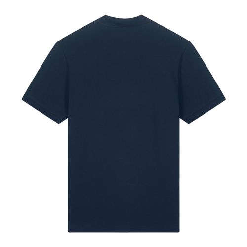 Stanley/Stella Stanley Coaster Polo homme - image 2