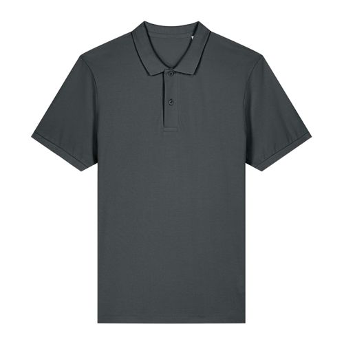 Stanley/Stella Stanley Coaster Polo homme - image 9