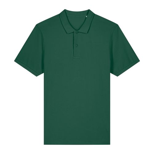 Stanley/Stella Stanley Coaster Polo homme - image 11