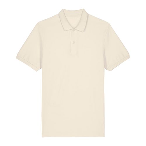 Stanley/Stella Stanley Coaster Polo homme - image 7