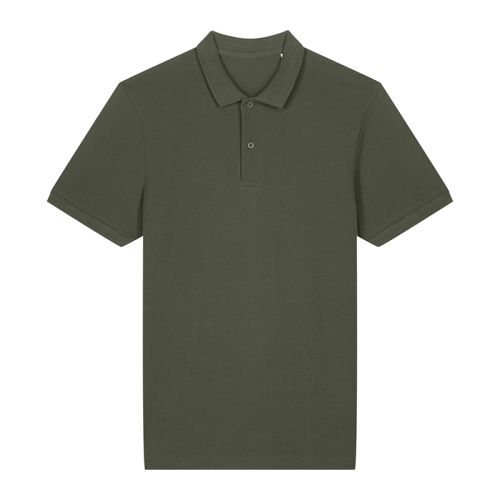 Stanley/Stella Stanley Coaster Polo homme - image 12