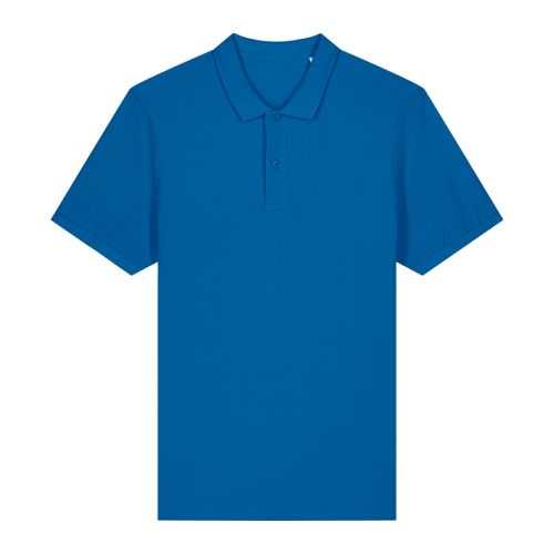 Stanley/Stella Stanley Coaster Polo homme - image 8