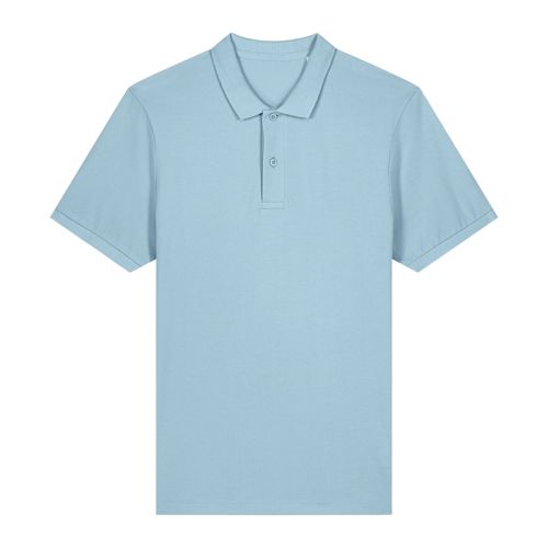 Stanley/Stella Stanley Coaster Polo homme - image 13