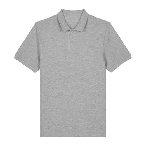 Stanley/Stella Stanley Coaster Polo homme - image 5