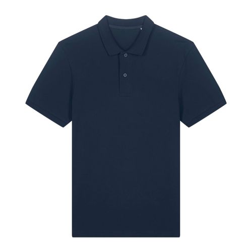 Stanley/Stella Stanley Coaster Polo homme - image 10