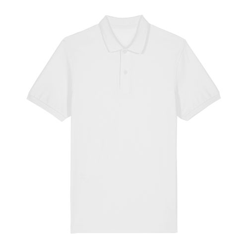 Stanley/Stella Stanley Coaster Polo homme - image 4