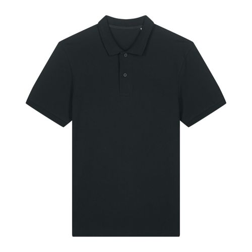 Stanley/Stella Stanley Coaster Polo homme - image 6
