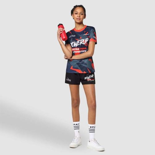 Chaussettes de tennis - image 2
