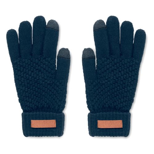 Gants tactiles - image 2